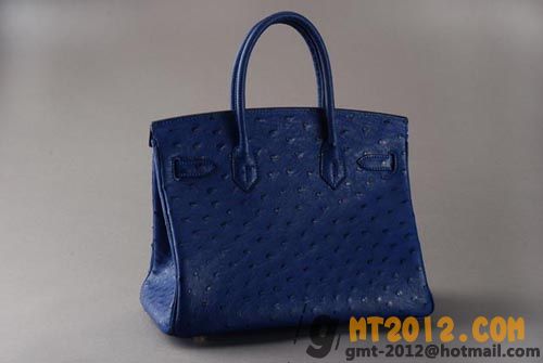 エルメススーパーコピー パーキン40  ハンドバッグ ショルダーバッグ HERMES 061